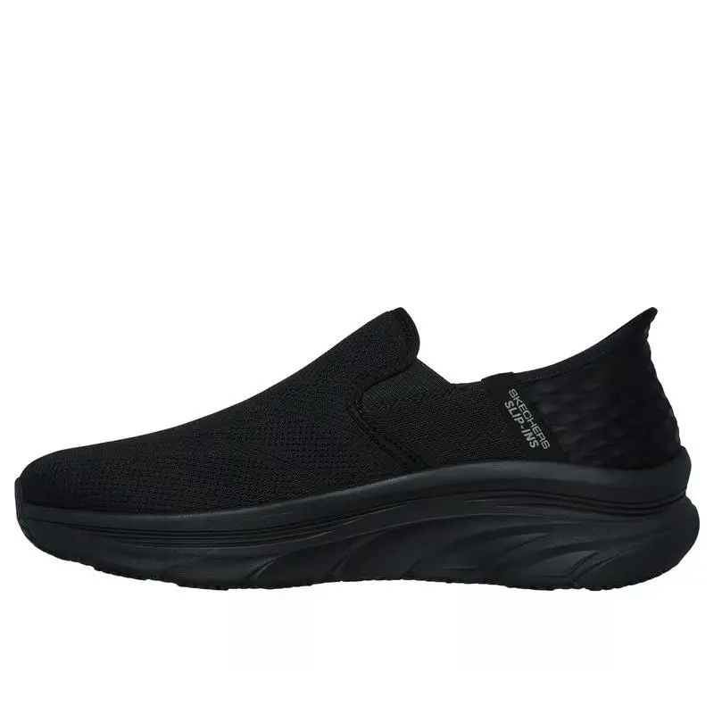 Skechers shoes - Black 0