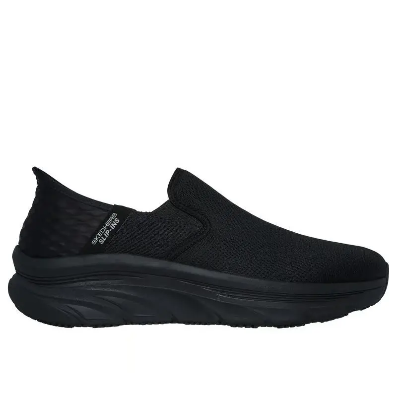 Skechers shoes - Black 6