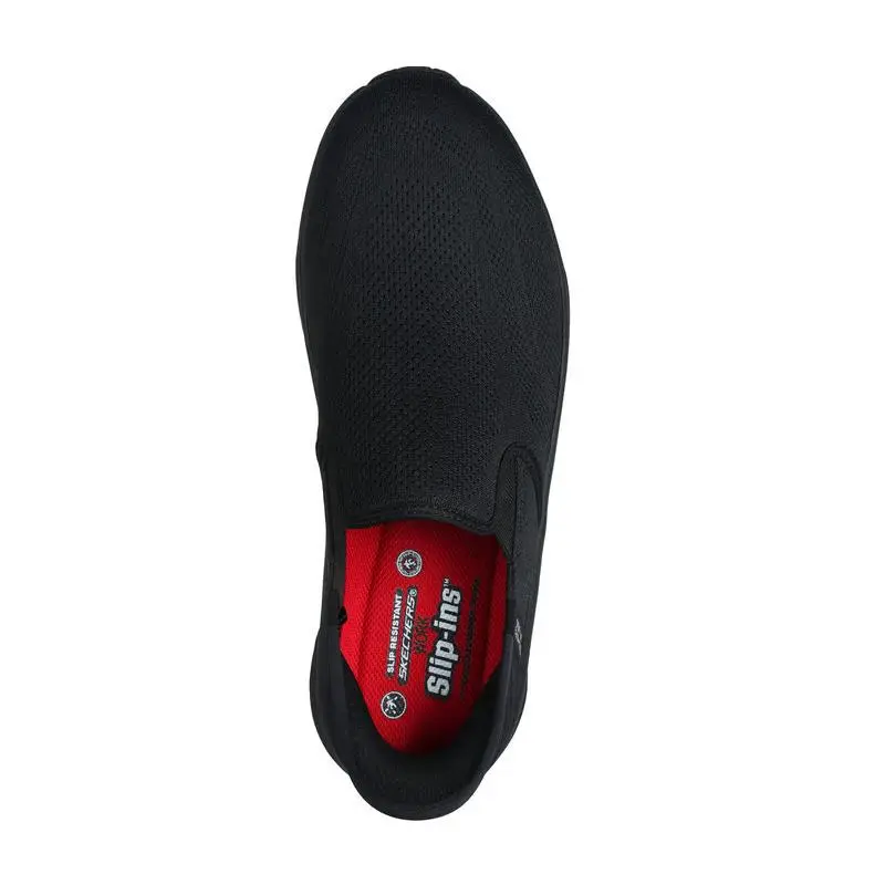 Skechers shoes - Black 7