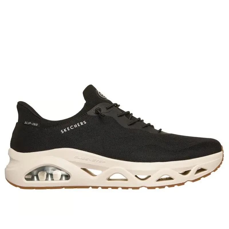 Skechers shoes - Black 1
