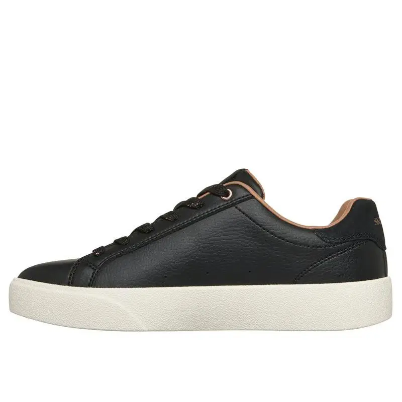 Skechers shoes - Black 0
