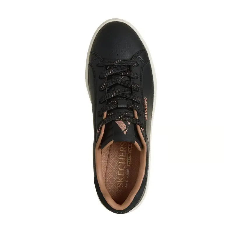 Skechers shoes - Black 2