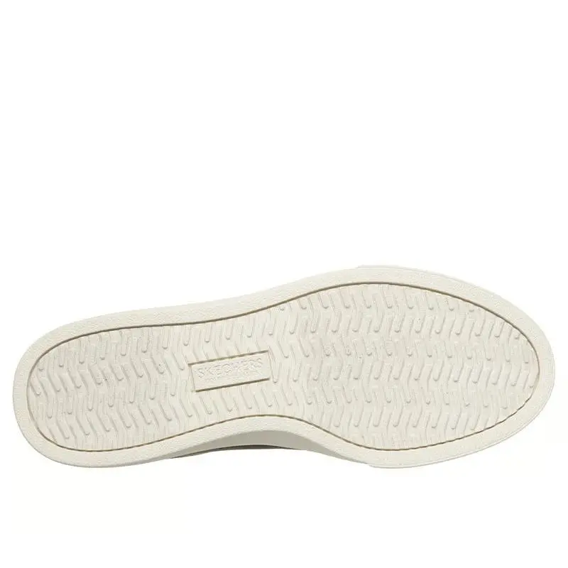 Skechers shoes - Black 8
