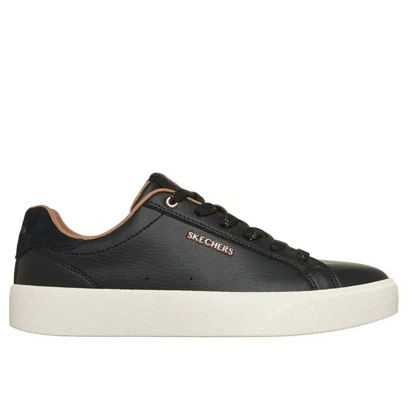 Skechers shoes - Black 6