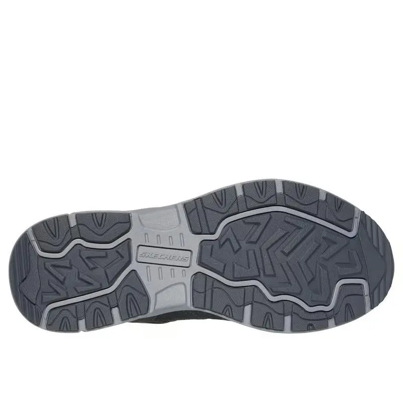Skechers shoes - Gray 8