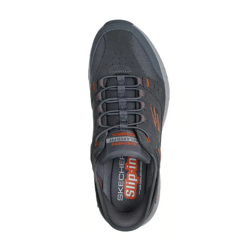 Skechers shoes - Gray 7
