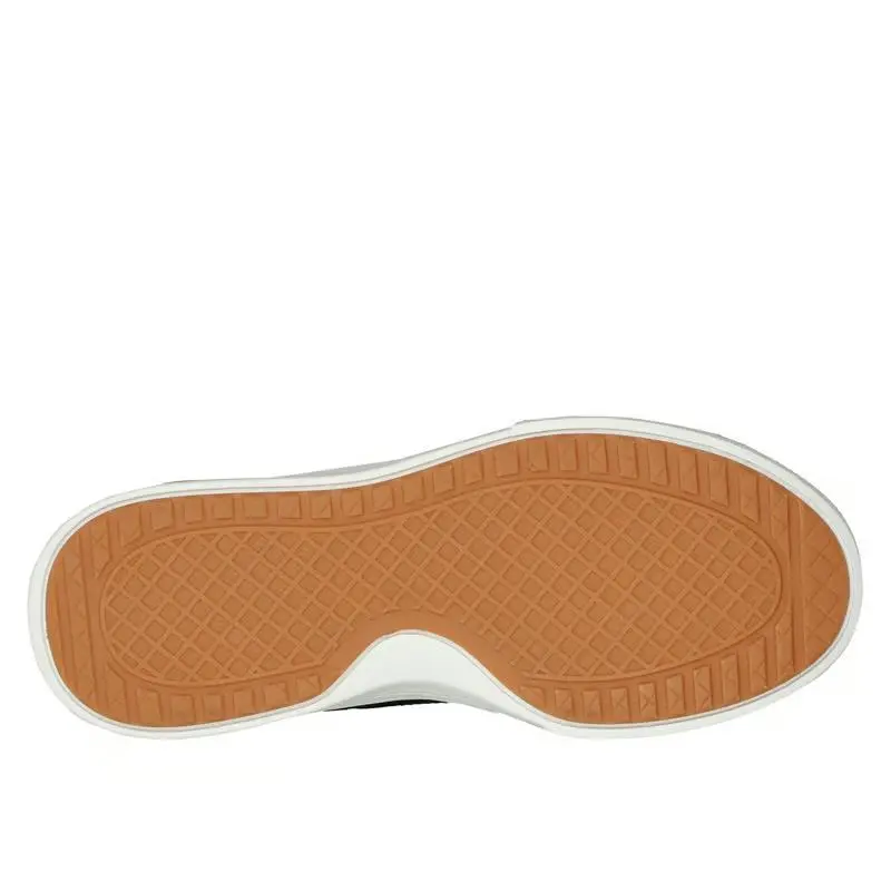 Skechers shoes - Black 3