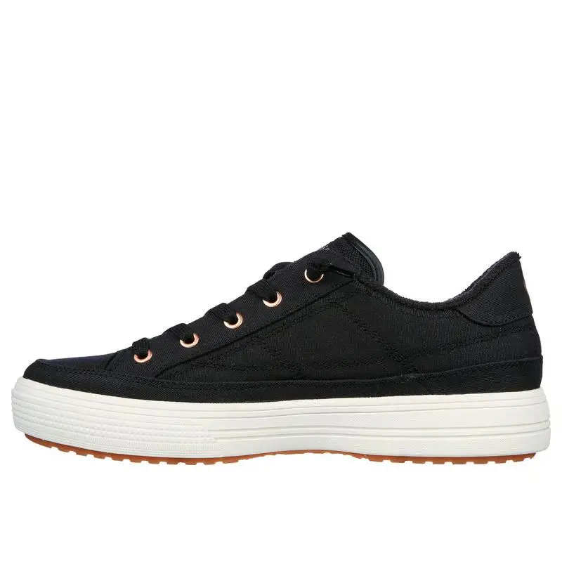 Skechers shoes - Black 5