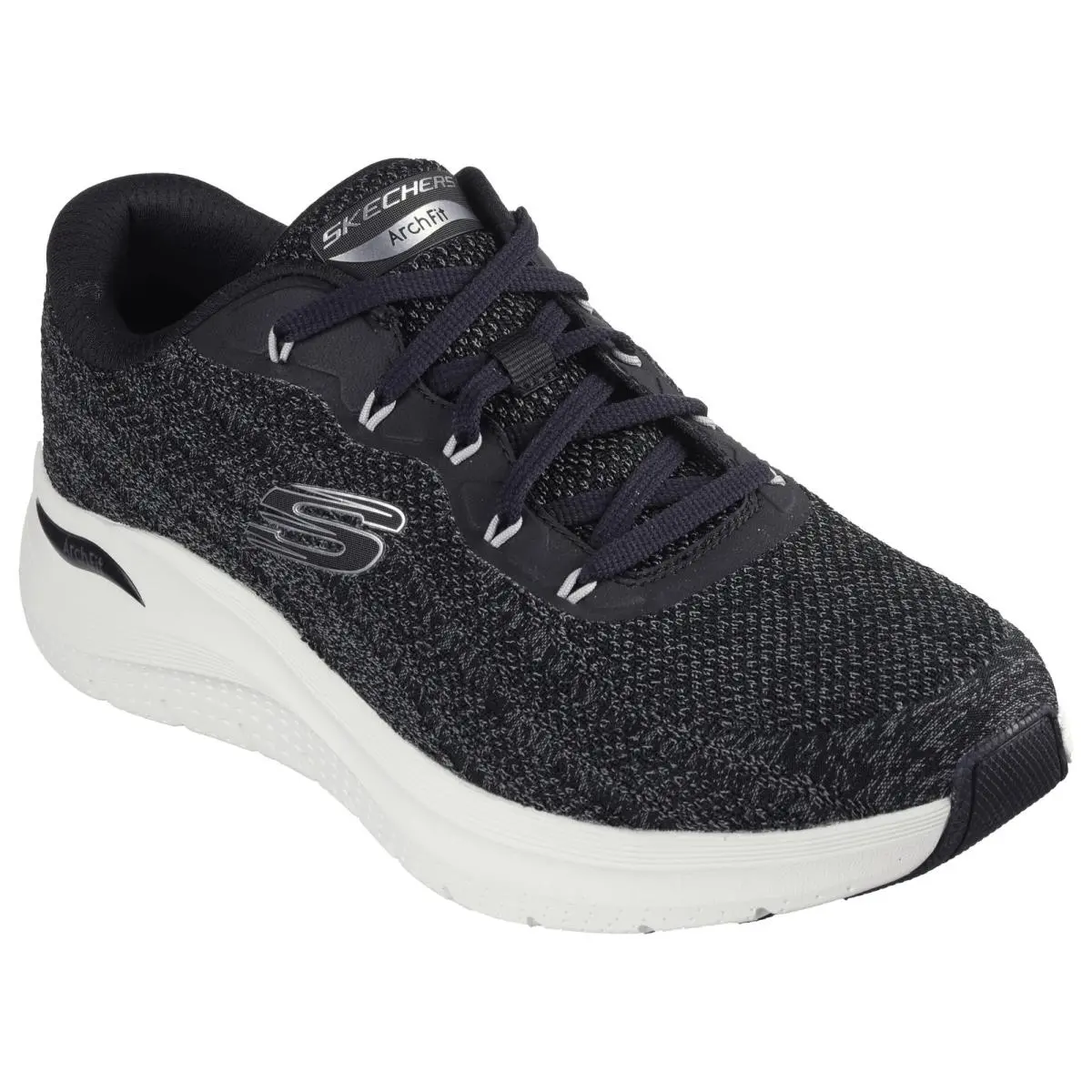 Skechers Archfit Men Sneakers