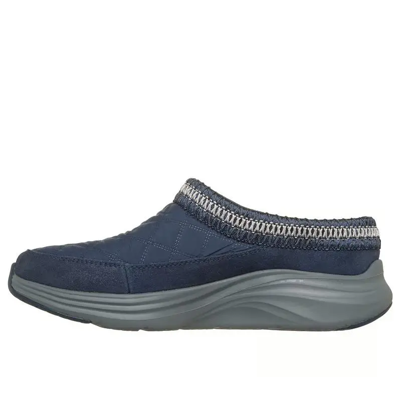 Skechers shoes - Blue 0