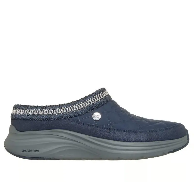 Skechers shoes - Blue 1