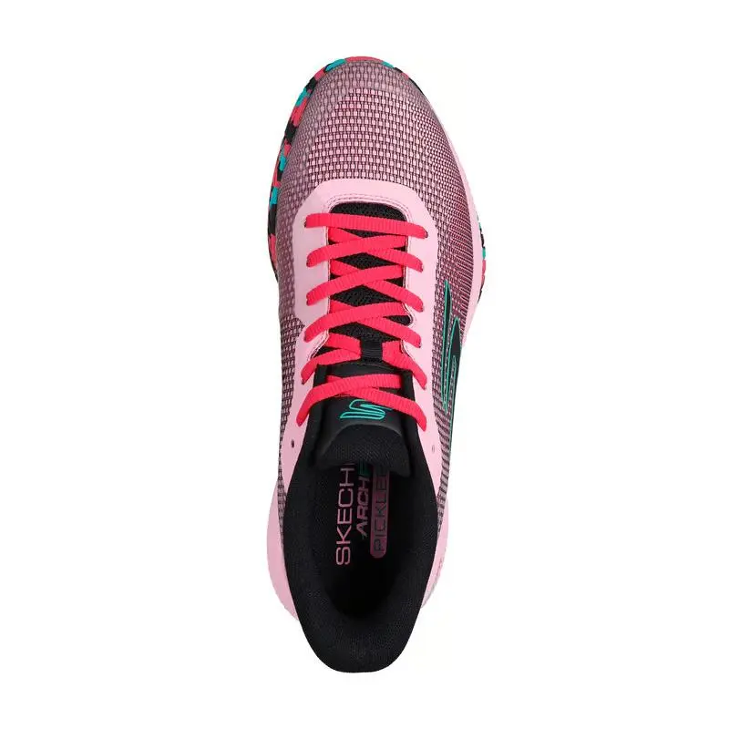 Skechers shoes - Pink 2