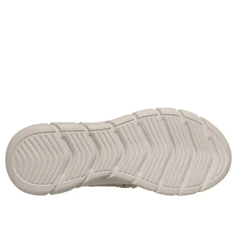 Skechers shoes - Beige 3