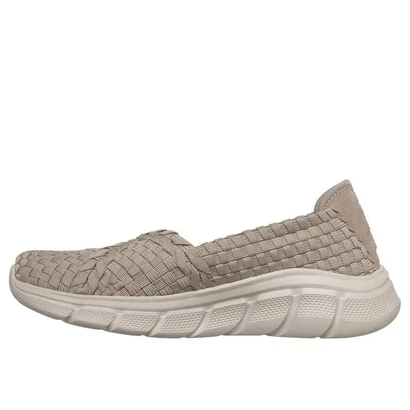 Skechers shoes - Beige 5