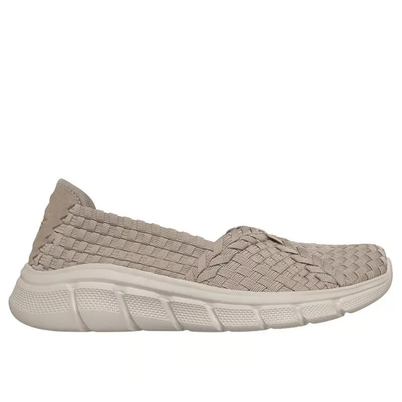Skechers shoes - Beige 6