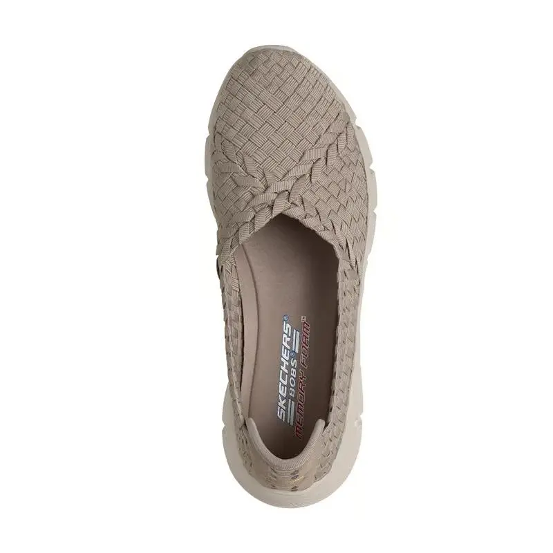 Skechers shoes - Beige 7