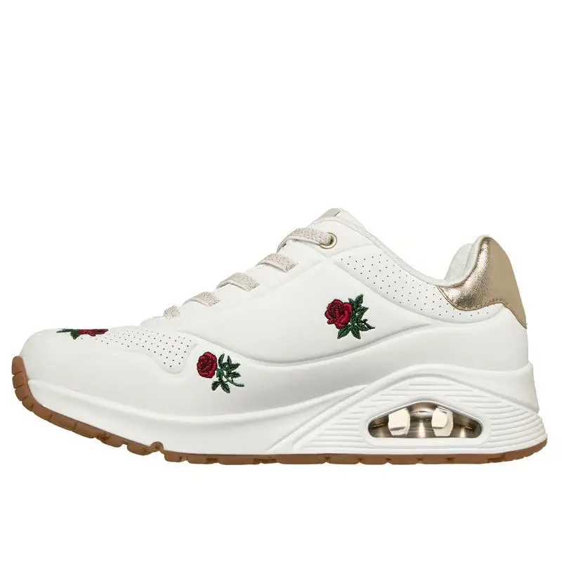 Skechers shoes - White 5