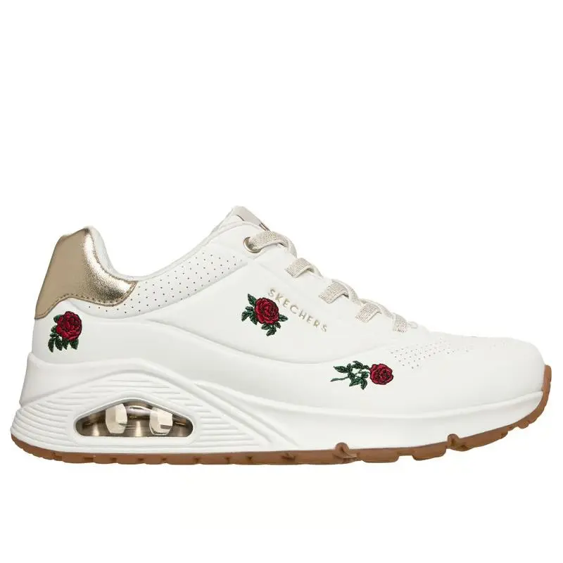 Skechers shoes - White 6