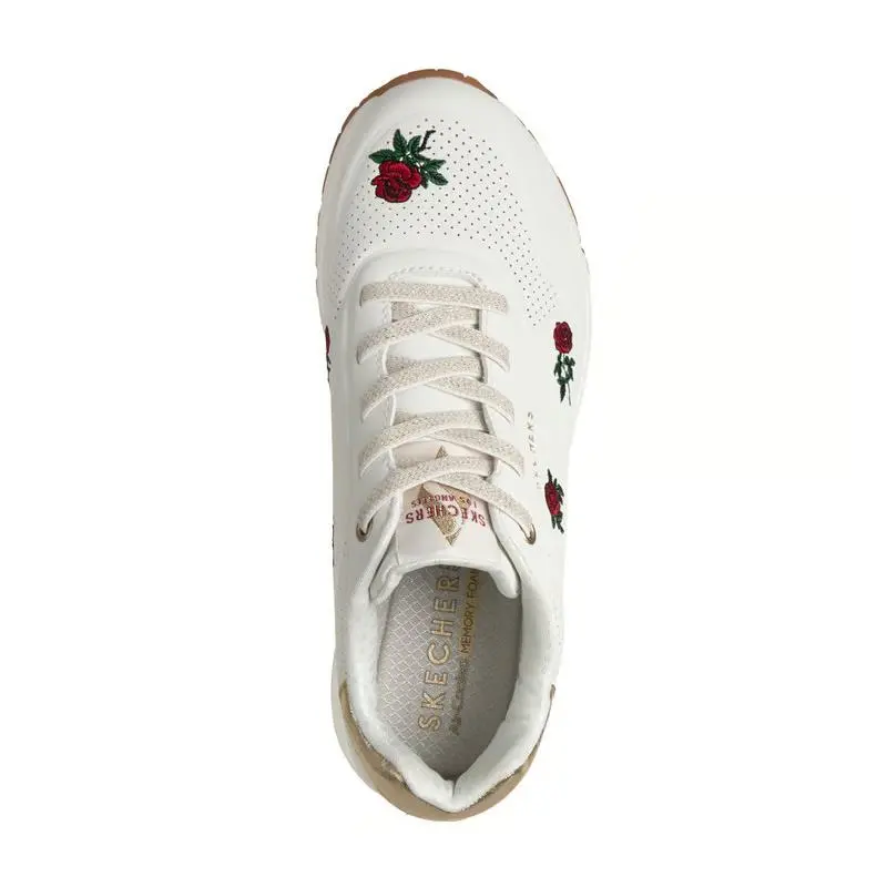 Skechers shoes - White 7