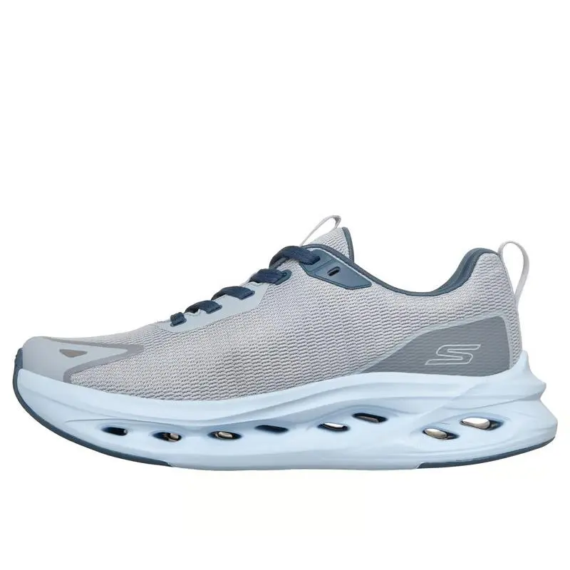 Skechers shoes - Gray 0