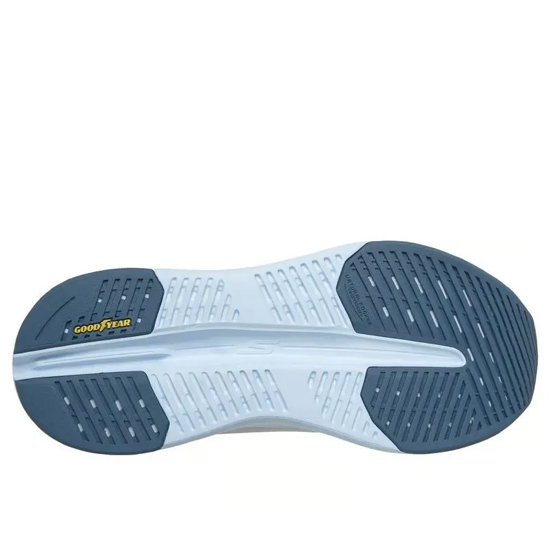 Skechers shoes - Gray 8