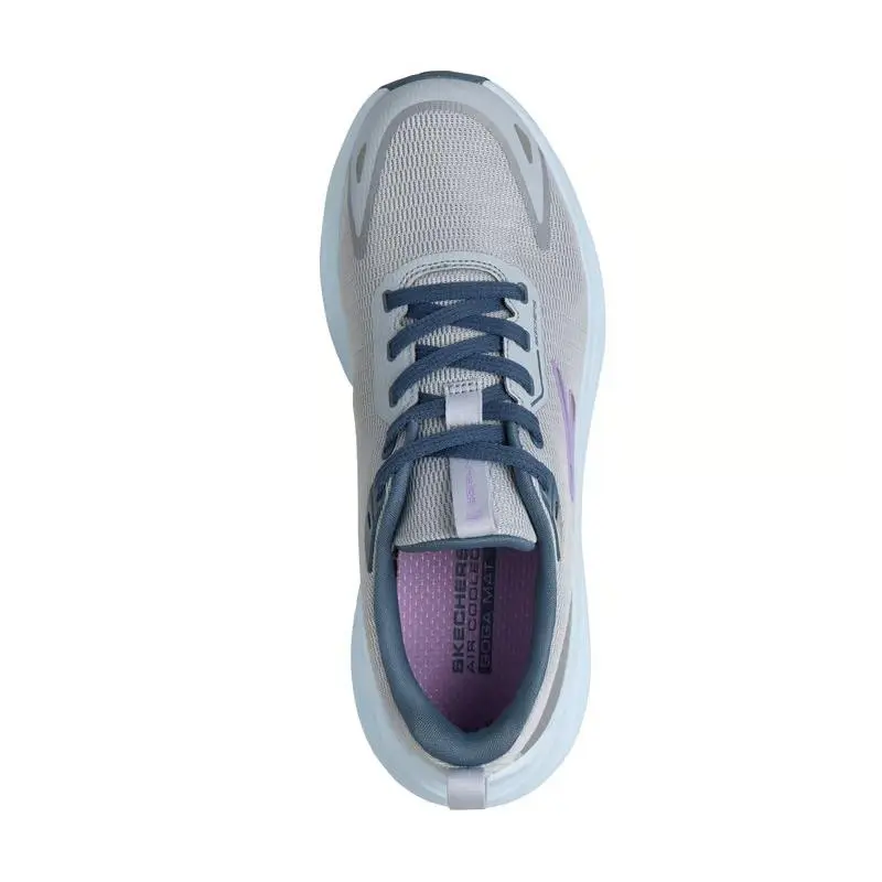 Skechers shoes - Gray 7