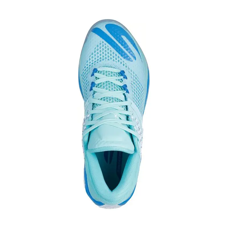 Skechers shoes - Blue 7
