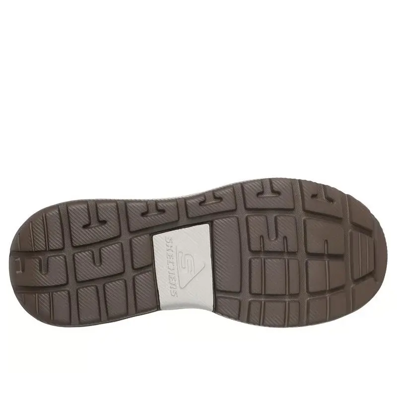 Skechers shoes - Beige 3