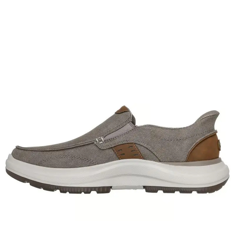 Skechers shoes - Beige 5