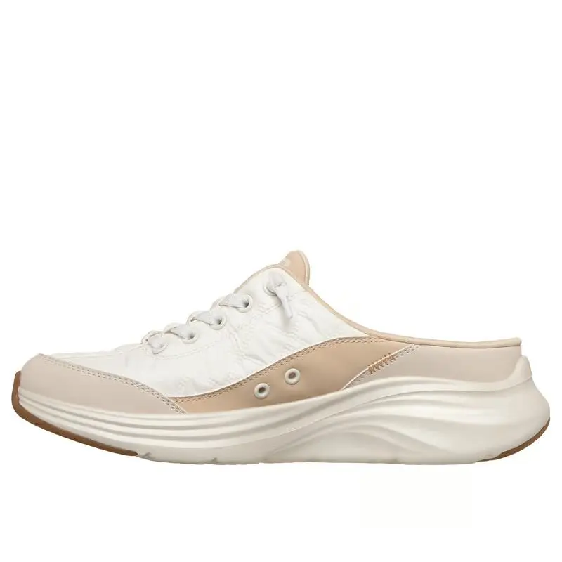 Skechers shoes - White 0