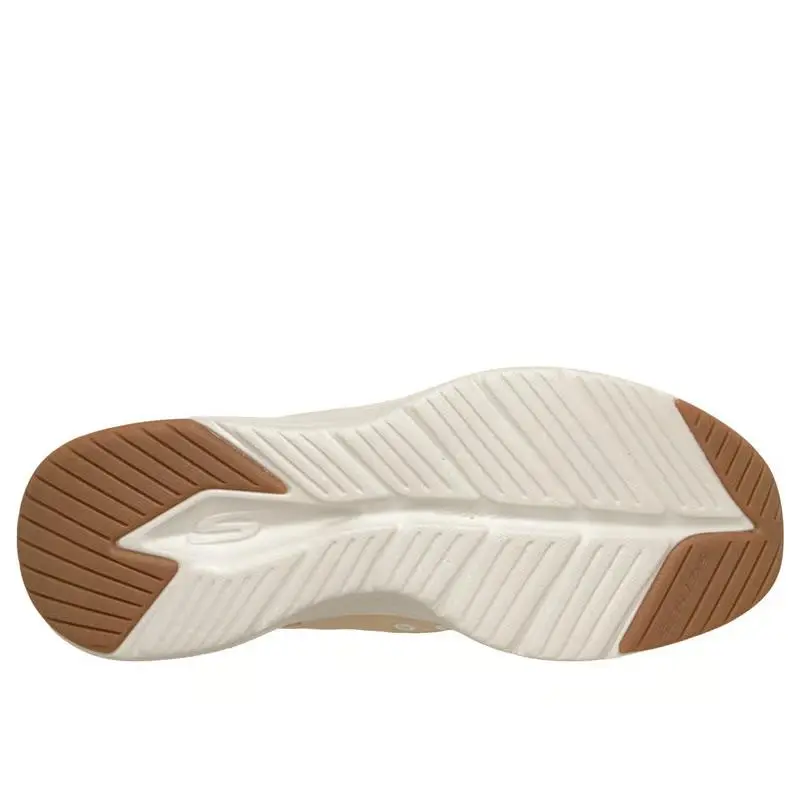 Skechers shoes - White 8
