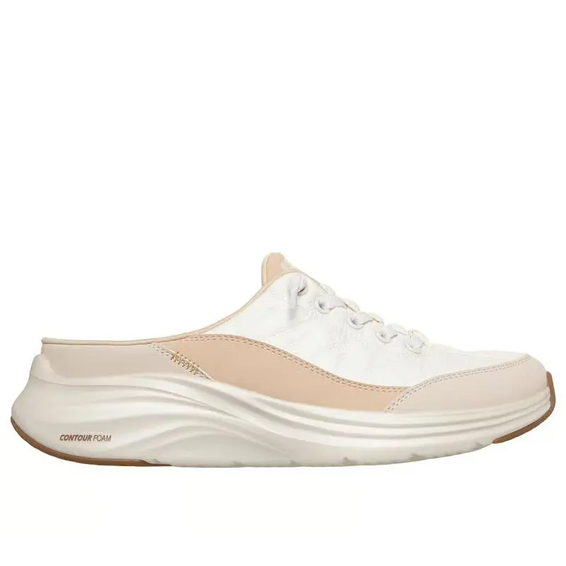 Skechers shoes - White 6