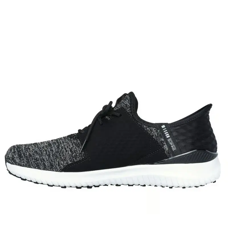 Skechers shoes - Black 0