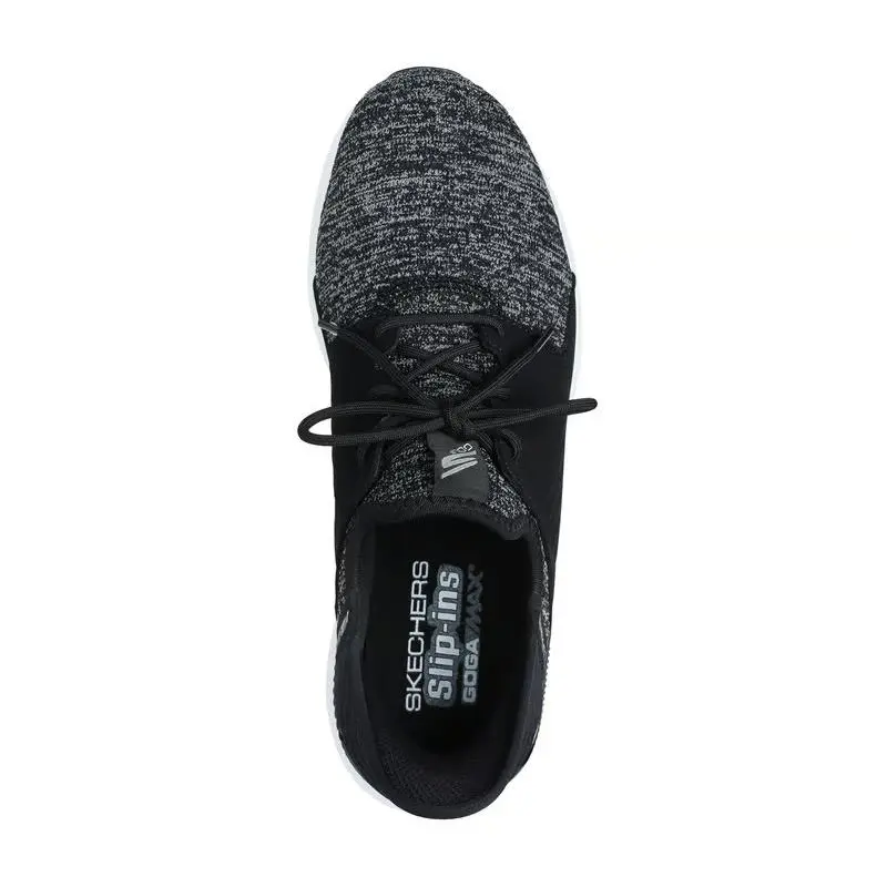 Skechers shoes - Black 2