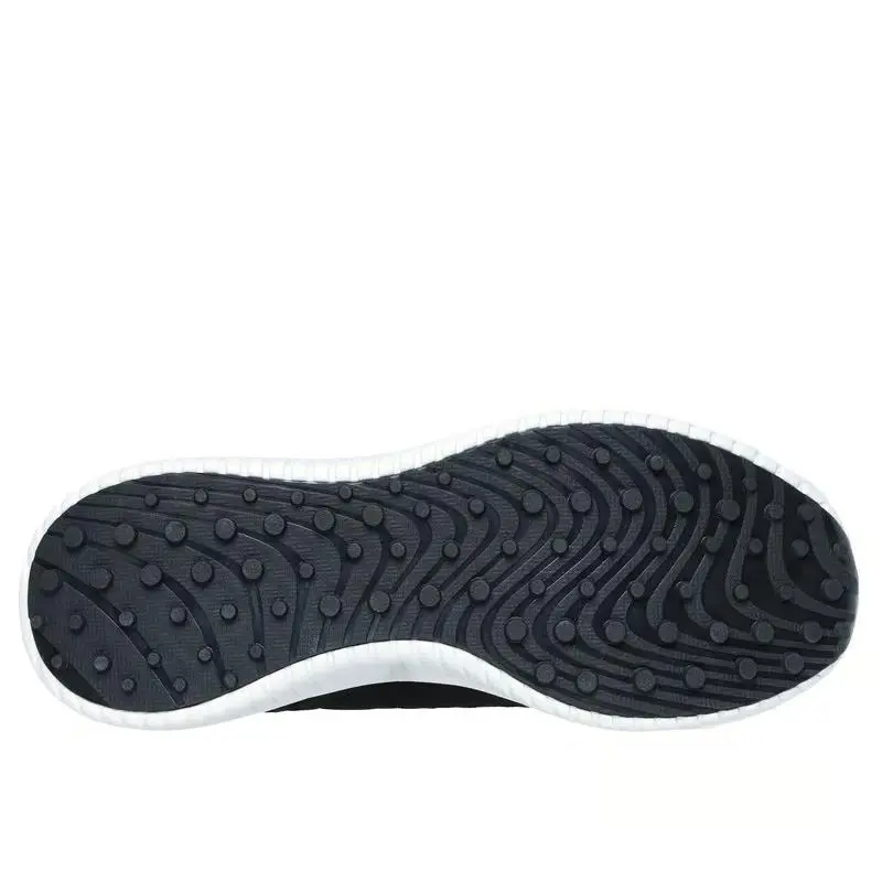 Skechers shoes - Black 3