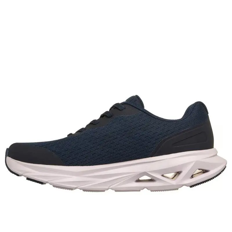 Skechers shoes - Blue 0