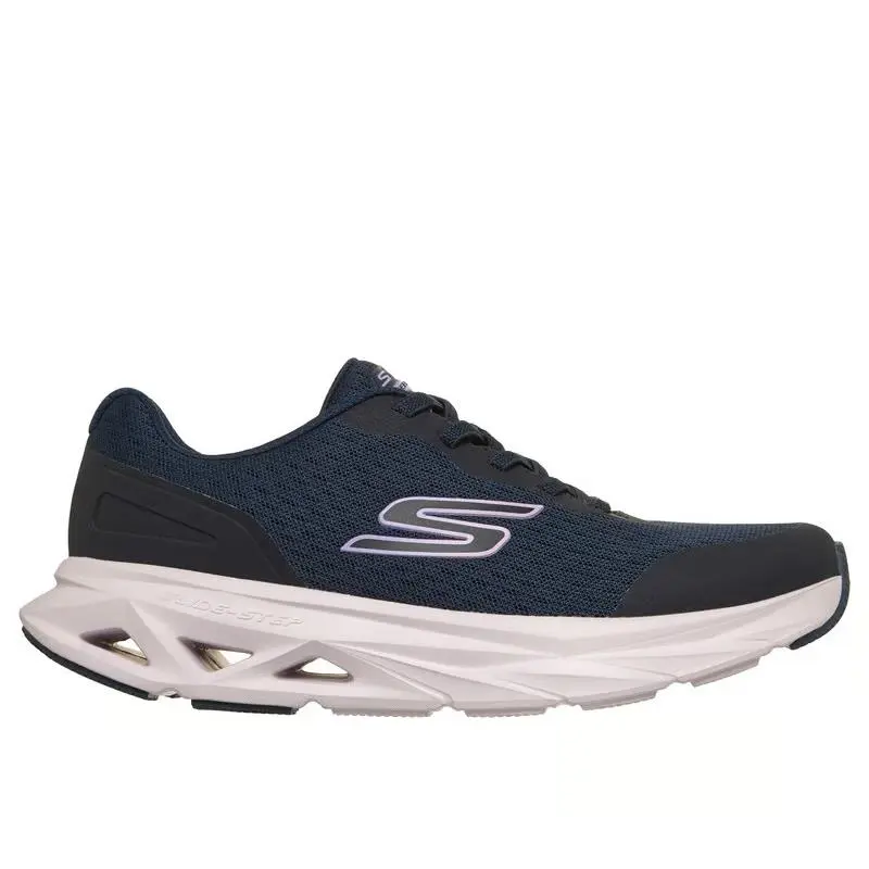 Skechers shoes - Blue 1