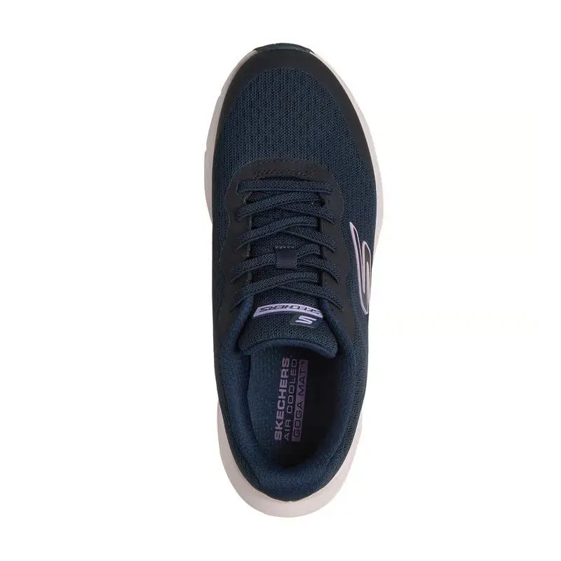 Skechers shoes - Blue 2