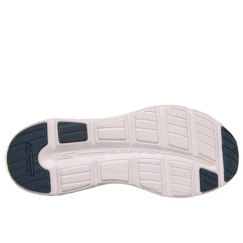 Skechers shoes - Blue 8