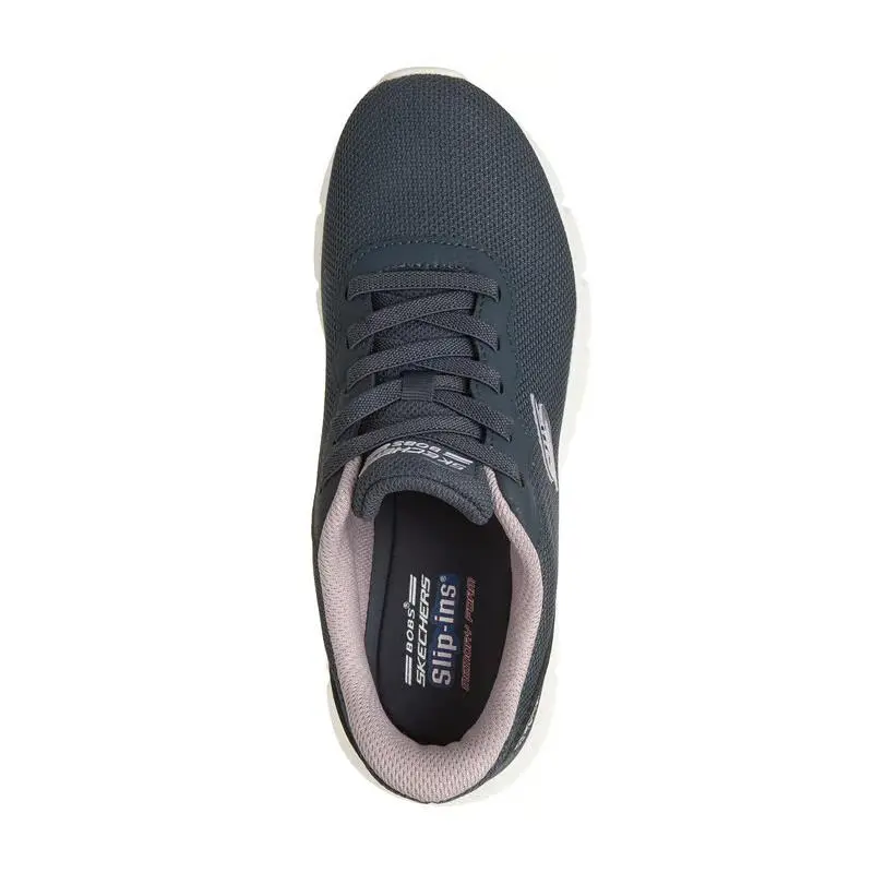 Skechers shoes - Blue 2