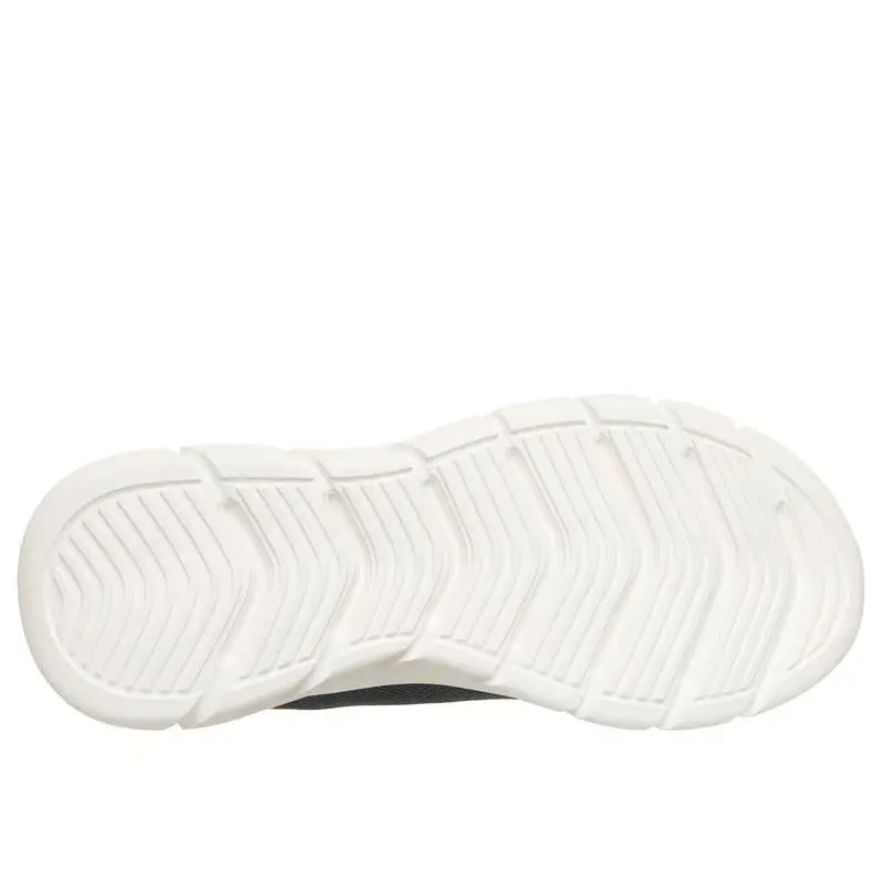 Skechers shoes - Blue 8