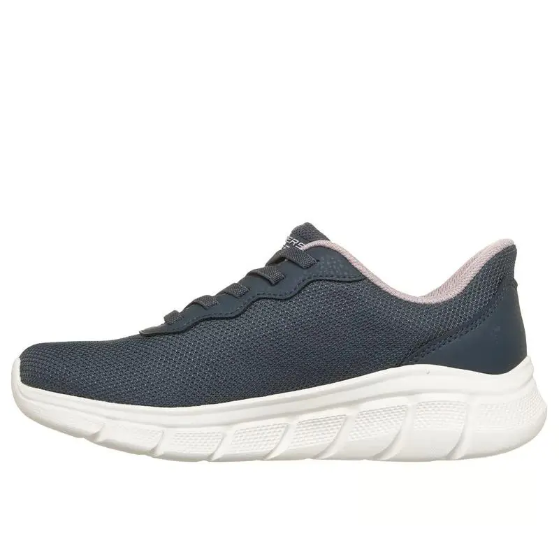 Skechers shoes - Blue 5