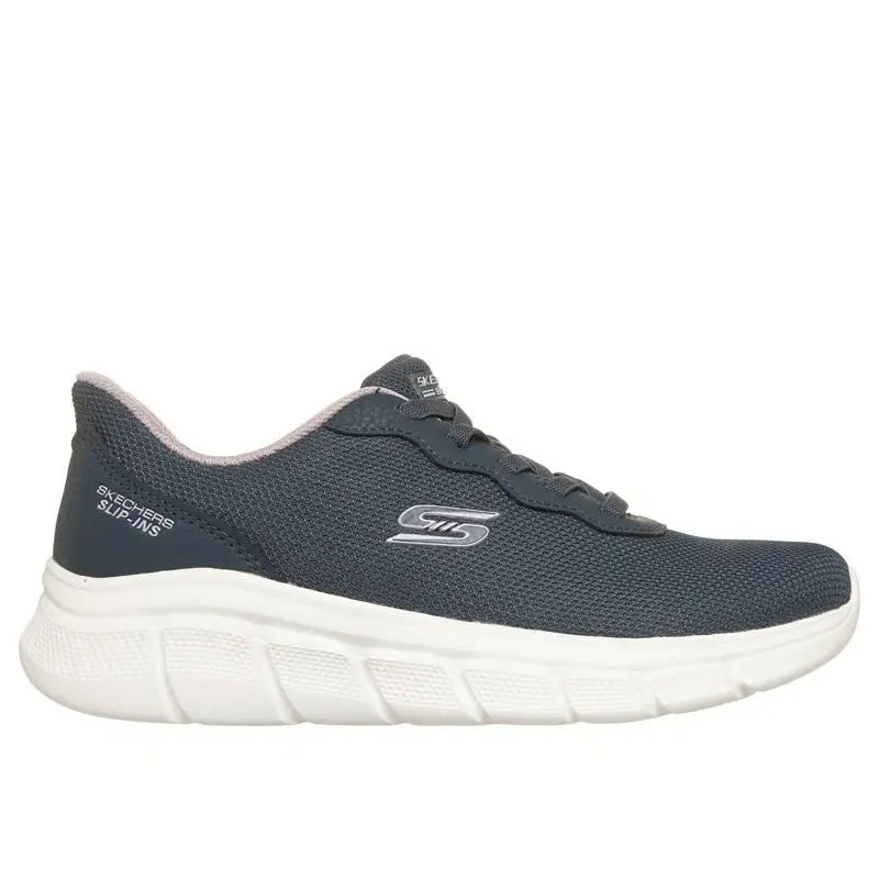 Skechers shoes - Blue 6