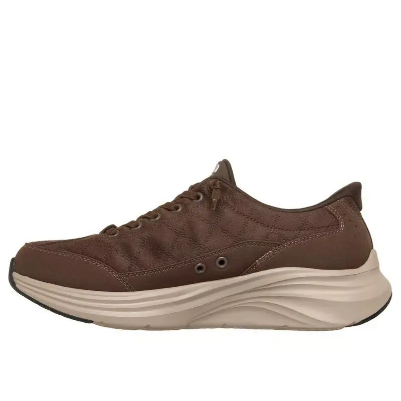 Skechers shoes - Brown 0