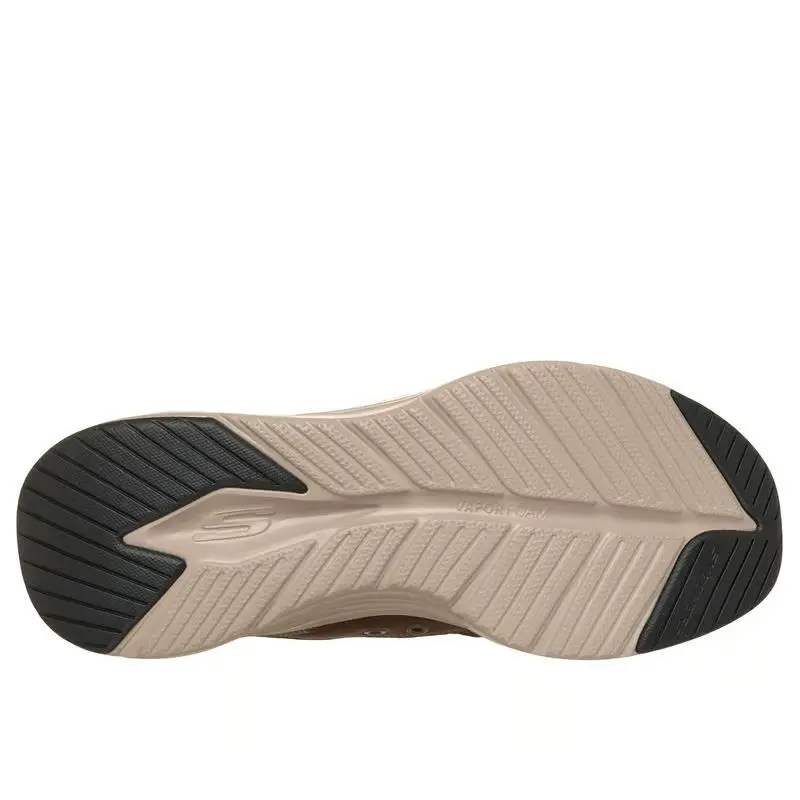 Skechers shoes - Brown 3