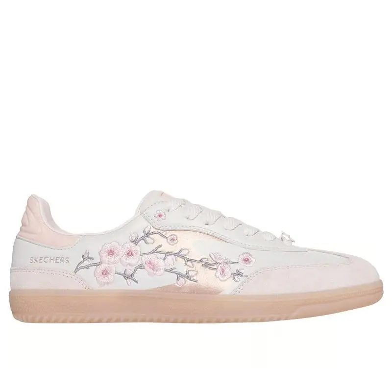 Skechers shoes - Pink 1