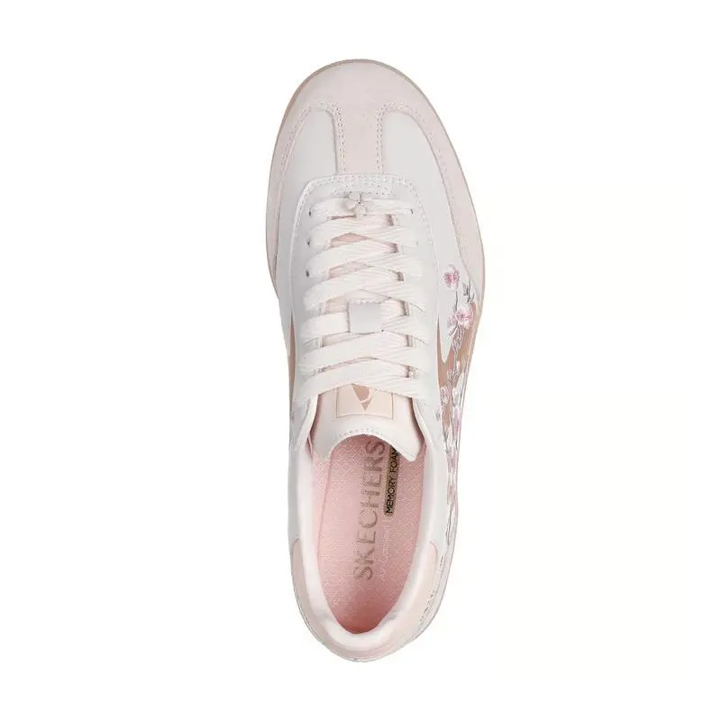 Skechers shoes - Pink 2