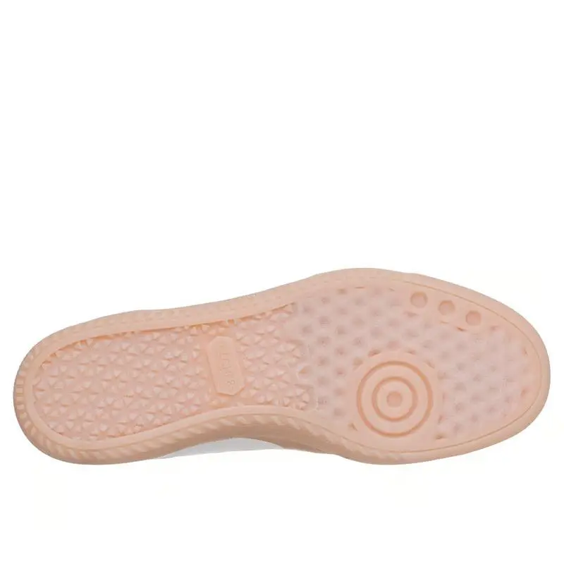Skechers shoes - Pink 8