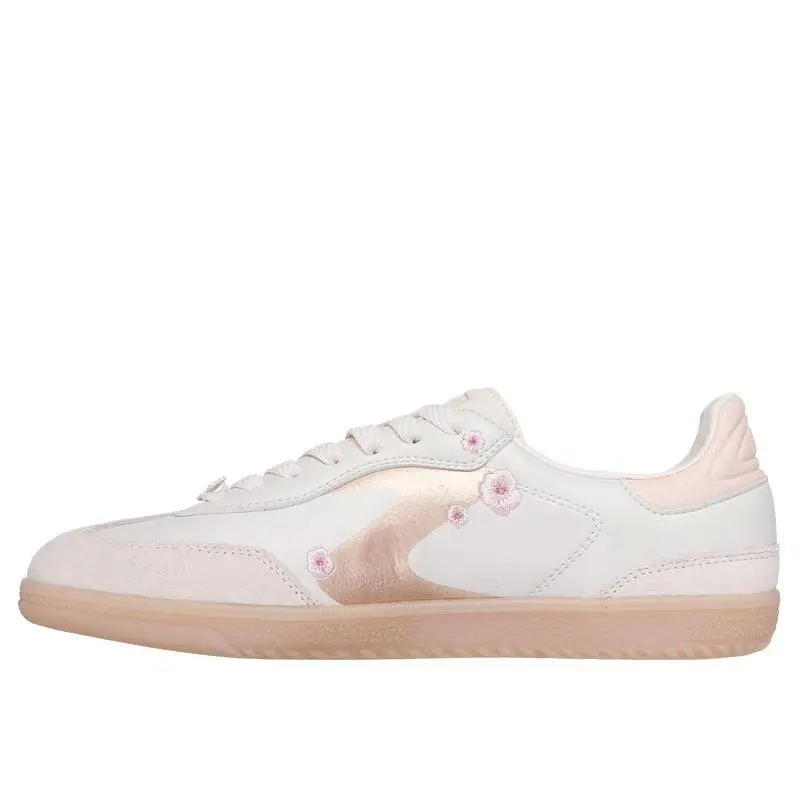 Skechers shoes - Pink 5