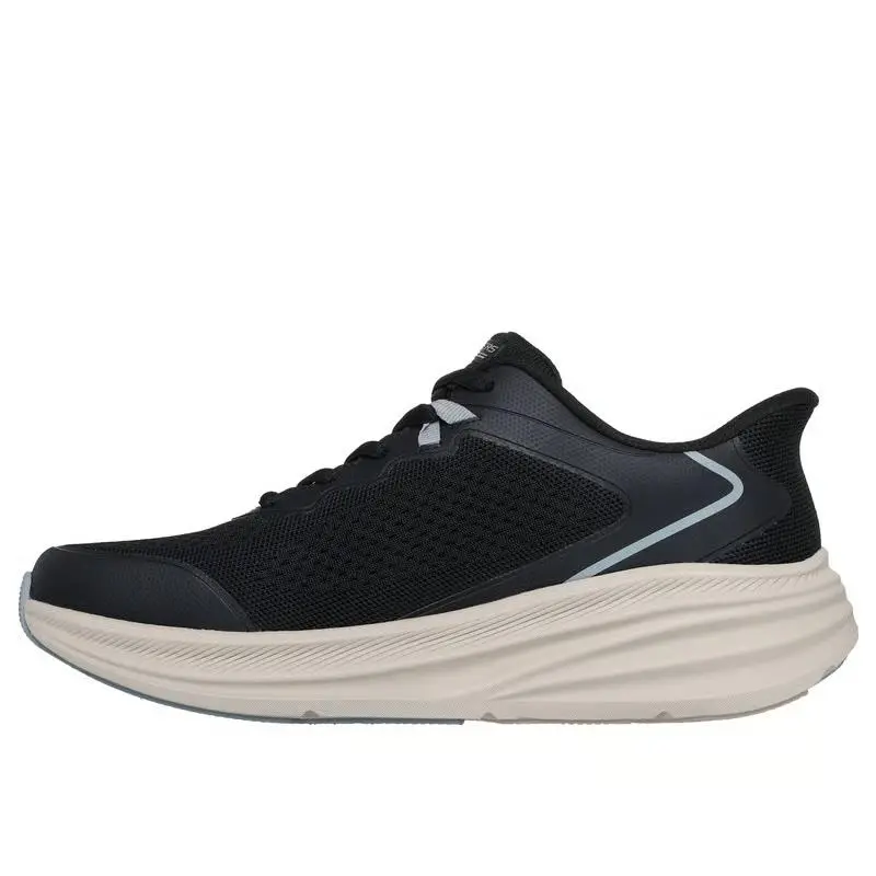 Skechers shoes - Black 0